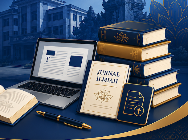 					View BUKU 108 TANYA JAWAB AGAMA HINDU
				
